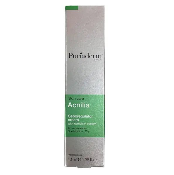 puriaderm-acnilia-595x600-1.jpg puriaderm-acnilia-595x600-1.jpg