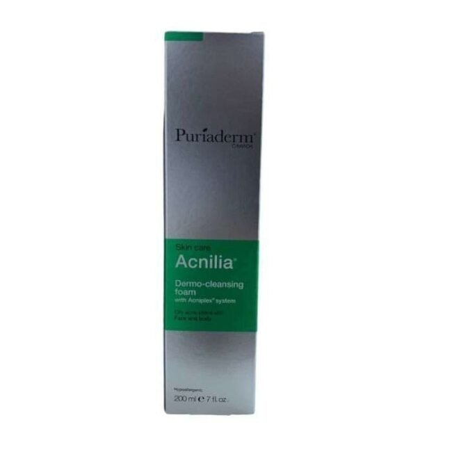 puriaderm-acnilia-soin-de-la-peau-mousse-dermo-nettoyante-200-ml-1.jpg