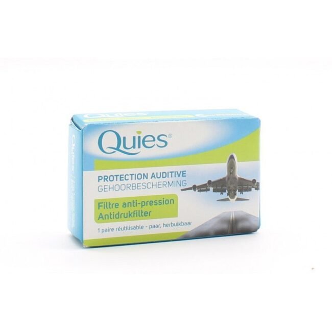 quies-avion-bouchon-oreille-adulte-boite-2.jpg quies-avion-bouchon-oreille-adulte-boite-2.jpg
