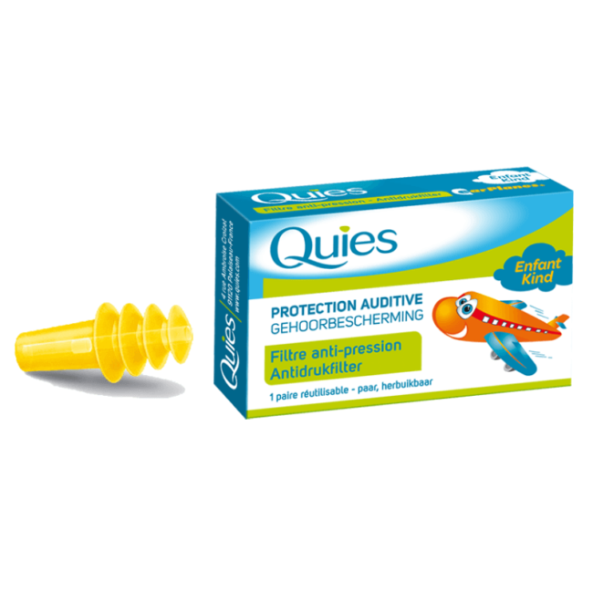 quies-earplanes-enfant-1-paire.png quies-earplanes-enfant-1-paire.png