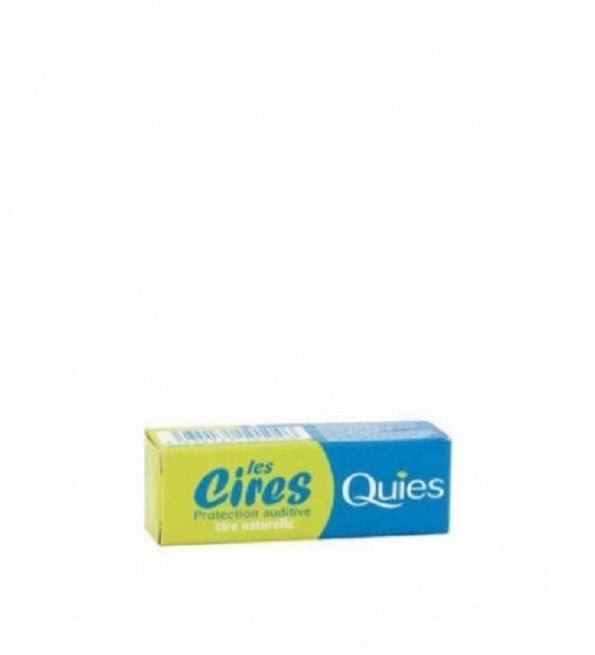quies-protection-auditive-cire-naturelle-2-paires-4etuis_44a186b8-ba85-4f7c-823d-cd58009877af.jpg quies-protection-auditive-cire-naturelle-2-paires-4etuis_44a186b8-ba85-4f7c-823d-cd58009877af.jpg