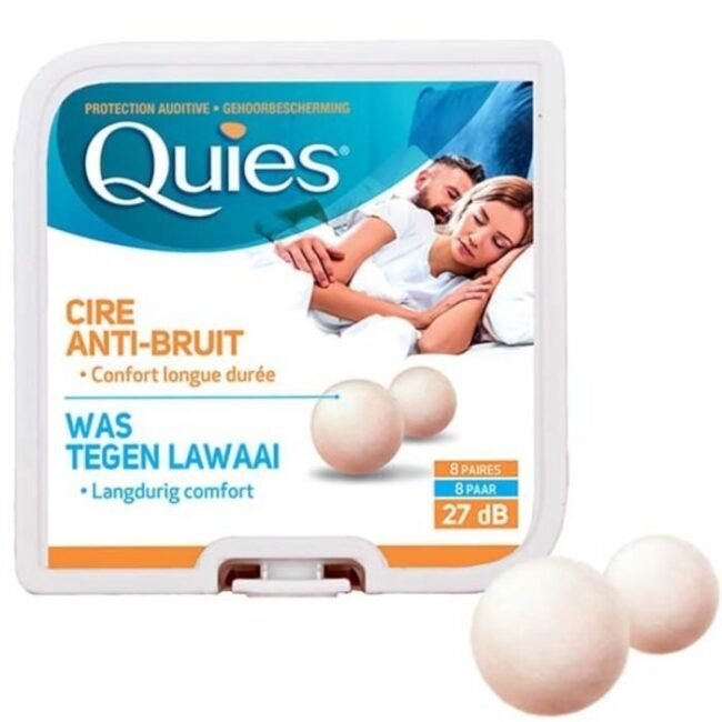 quies-quies-protection-auditive-en-cire-8-paires-nez-et-oreille.jpg