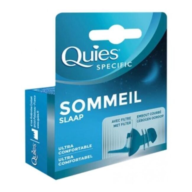 quies-quies-specific-sommeil-slaap-ultra-confort-1-paire-accessoires-de-sante-1.jpg quies-quies-specific-sommeil-slaap-ultra-confort-1-paire-accessoires-de-sante-1.jpg