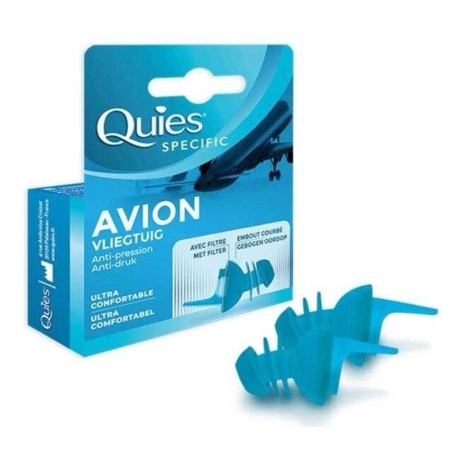 quies-specific-avion-protection-auditive-1.jpg quies-specific-avion-protection-auditive-1.jpg