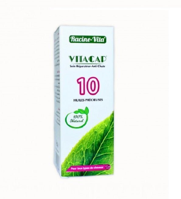 racine-vita-10-huiles-capillaires-40ml_5b7fae4a-7b00-4c9f-879c-a4b9f1df90aa.jpg racine-vita-10-huiles-capillaires-40ml_5b7fae4a-7b00-4c9f-879c-a4b9f1df90aa.jpg