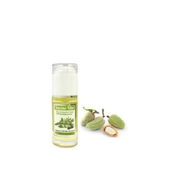racine-vita-amandes-ameres-40-ml_7423213a-c156-4df1-b18f-f30acb9dc497.jpg racine-vita-amandes-ameres-40-ml_7423213a-c156-4df1-b18f-f30acb9dc497.jpg