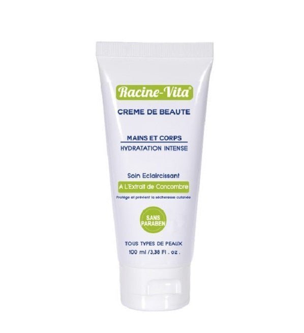 racine-vita-creme-hydratante-au-concombre_e21bcb78-324b-48d0-b26a-0c3ea61a4b93.jpg racine-vita-creme-hydratante-au-concombre_e21bcb78-324b-48d0-b26a-0c3ea61a4b93.jpg