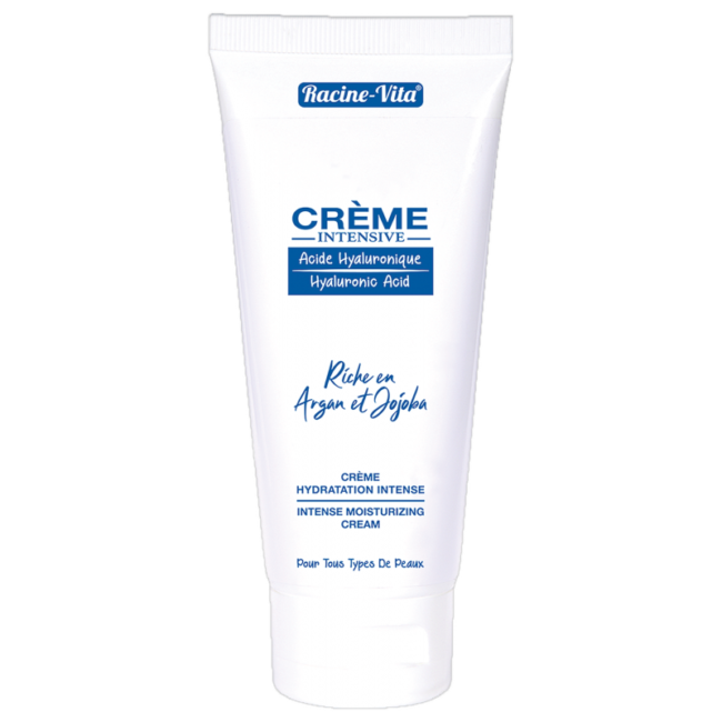racine-vita-creme-intensive-hydratante-a-l-acide-hyaluronique.png