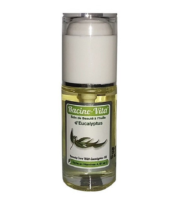 racine-vita-eucalyptus-40-ml_d9d30c6c-6cd4-4c2d-9fa8-c3772573d13b.jpg racine-vita-eucalyptus-40-ml_d9d30c6c-6cd4-4c2d-9fa8-c3772573d13b.jpg