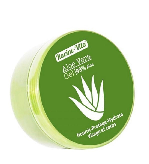 racine-vita-gel-aloe-vera-pure_d6eca696-bf9e-42db-856d-71f4c9e05ab0.jpg racine-vita-gel-aloe-vera-pure_d6eca696-bf9e-42db-856d-71f4c9e05ab0.jpg