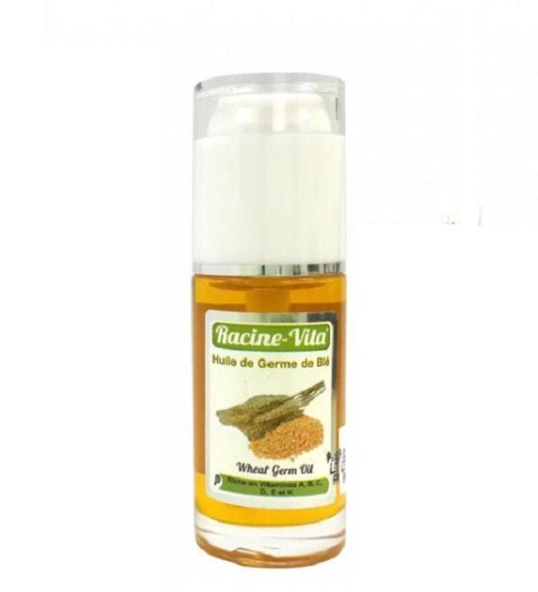 racine-vita-germe-de-ble-40-ml_3c71f78c-e5cf-45a7-a32e-3bb1506eb792.jpg racine-vita-germe-de-ble-40-ml_3c71f78c-e5cf-45a7-a32e-3bb1506eb792.jpg