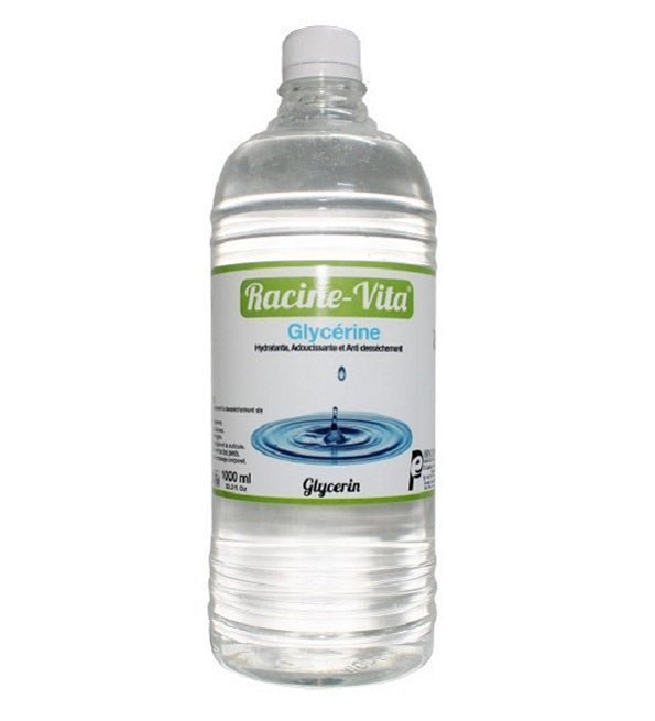racine-vita-glycerine-1l_dfcc3de3-981d-477c-b314-0baca49a7936.jpg racine-vita-glycerine-1l_dfcc3de3-981d-477c-b314-0baca49a7936.jpg