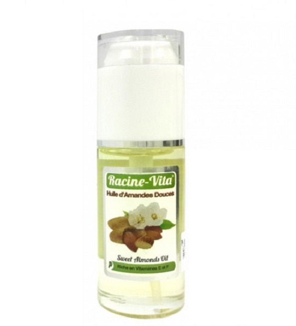 racine-vita-huile-d-amandes-douces-40-ml_32bcd83c-e210-4967-8094-873121bad7f2.jpg racine-vita-huile-d-amandes-douces-40-ml_32bcd83c-e210-4967-8094-873121bad7f2.jpg