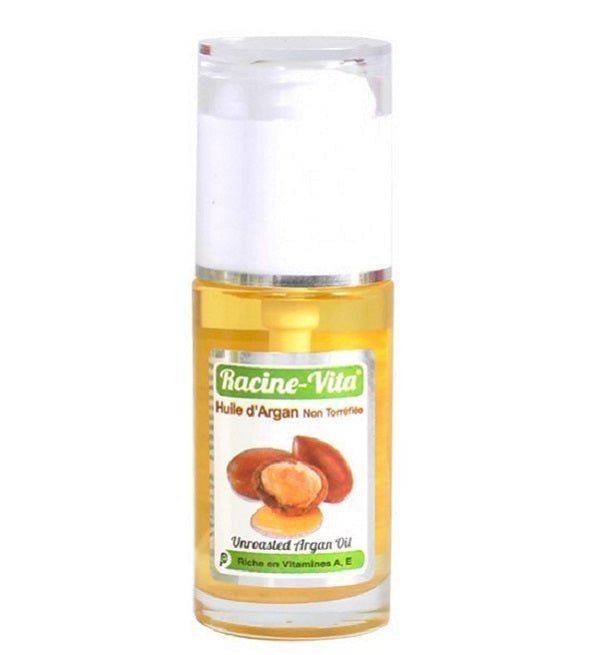 racine-vita-huile-d-argan-non-torrefiee-40-ml_04d97fe5-53d6-4d78-8053-a1034deb0ce6.jpg racine-vita-huile-d-argan-non-torrefiee-40-ml_04d97fe5-53d6-4d78-8053-a1034deb0ce6.jpg