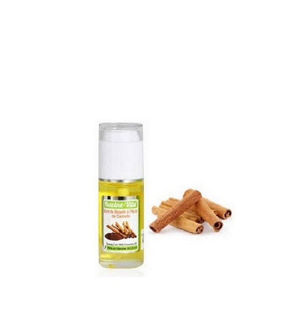 racine-vita-huile-de-cannelle-40-ml_06db3fa4-022e-40c0-88dc-b3ecf1229ad9.jpg racine-vita-huile-de-cannelle-40-ml_06db3fa4-022e-40c0-88dc-b3ecf1229ad9.jpg