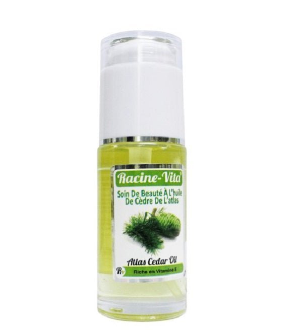 racine-vita-huile-de-cedre-de-latlas-40ml_927343ae-2620-46de-823b-bce68189088a.jpg racine-vita-huile-de-cedre-de-latlas-40ml_927343ae-2620-46de-823b-bce68189088a.jpg