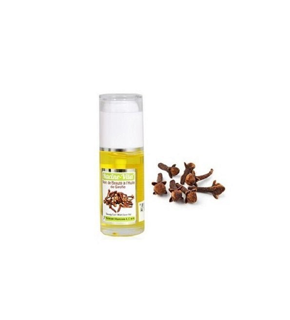 racine-vita-huile-de-girofle-40-ml_fe6886f9-debf-4f0f-a727-ab2b9053bedf.jpg racine-vita-huile-de-girofle-40-ml_fe6886f9-debf-4f0f-a727-ab2b9053bedf.jpg