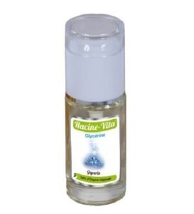 RACINE VITA GLYCERINE 40ML