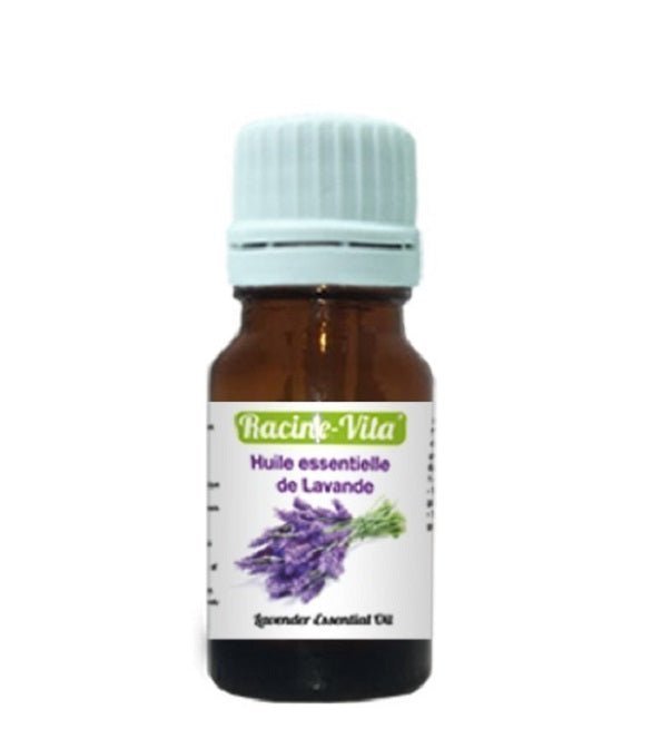 racine-vita-huile-essentielle-de-lavande-10-ml_40b7ac1d-b99c-40f5-8405-5f19c8d89d8a.jpg racine-vita-huile-essentielle-de-lavande-10-ml_40b7ac1d-b99c-40f5-8405-5f19c8d89d8a.jpg