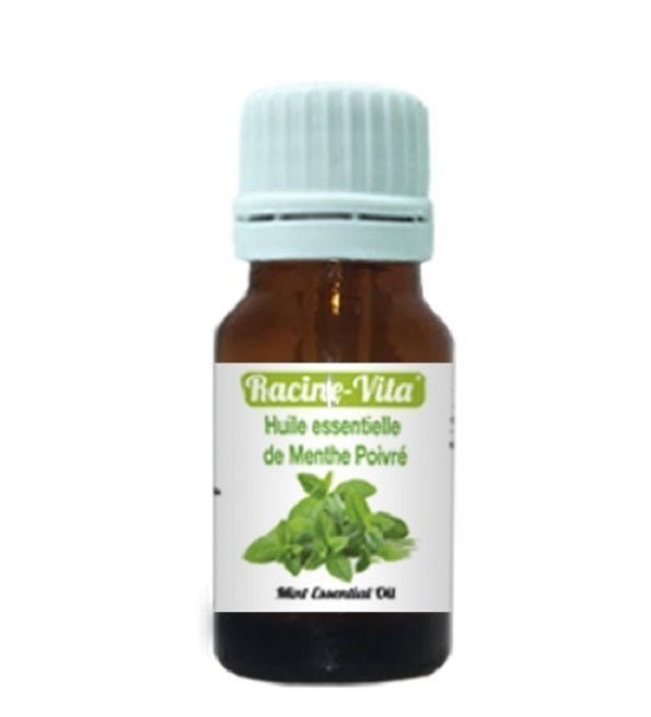racine-vita-huile-essentielle-de-menthe-10-ml_b706c07d-37ff-4a85-a8d2-9a81f7f2f0f6.jpg racine-vita-huile-essentielle-de-menthe-10-ml_b706c07d-37ff-4a85-a8d2-9a81f7f2f0f6.jpg