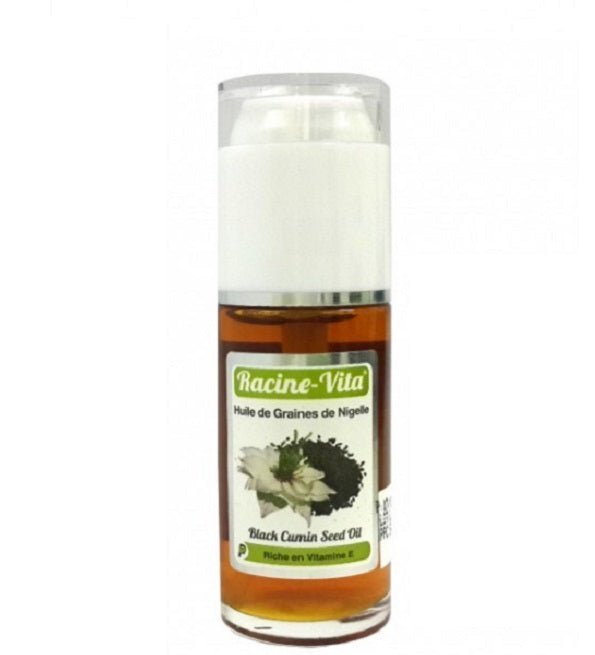 racine-vita-huile-graine-de-nigelle-40-ml_331b02b2-2498-4530-a5d2-fc622a0e9063.jpg racine-vita-huile-graine-de-nigelle-40-ml_331b02b2-2498-4530-a5d2-fc622a0e9063.jpg