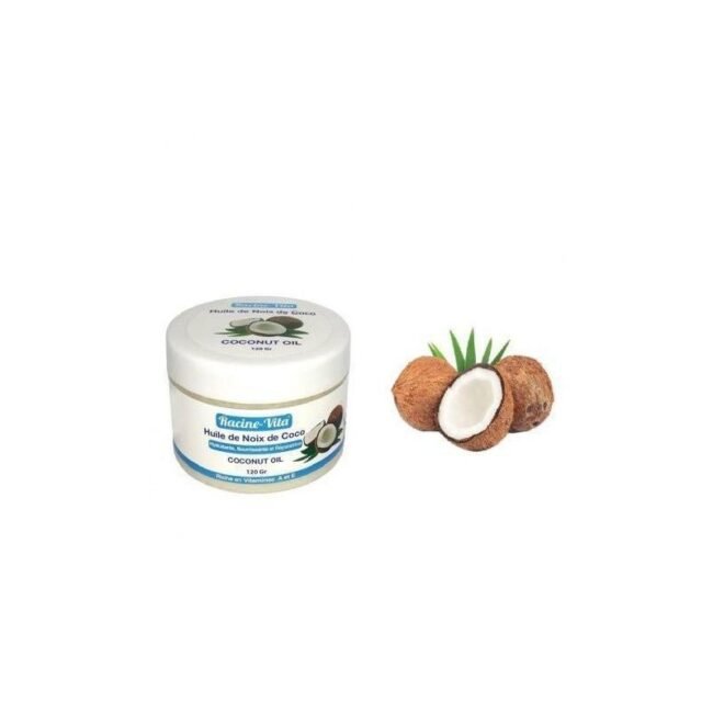racine-vita-huile-noix-de-coco-en-pot-120g.jpg racine-vita-huile-noix-de-coco-en-pot-120g.jpg