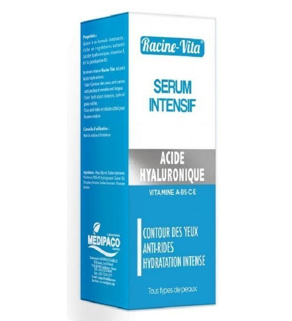 racine-vita-serum-intensif-contour-yeux-a-base-de-l-acide-hyaluronique_c9304246-f4e3-4b6f-ae30-898fd3accde3.jpg racine-vita-serum-intensif-contour-yeux-a-base-de-l-acide-hyaluronique_c9304246-f4e3-4b6f-ae30-898fd3accde3.jpg
