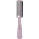 raspador-durezas-inox-1.jpg