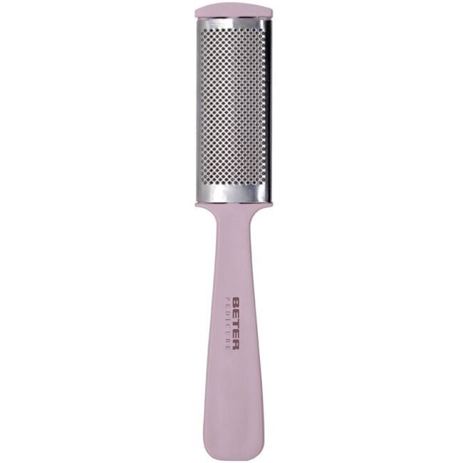 raspador-durezas-inox-1.jpg raspador-durezas-inox-1.jpg