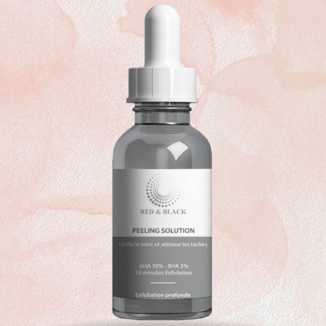 red-black-peeling-solution-30ml.jpg red-black-peeling-solution-30ml.jpg