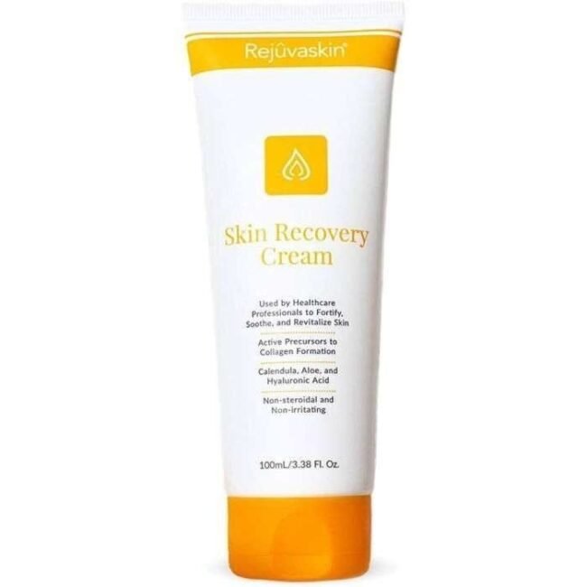 rejuvaskin-rejuvaskin-skin-recovery-cream-100-ml-cremes-jour.jpg rejuvaskin-rejuvaskin-skin-recovery-cream-100-ml-cremes-jour.jpg