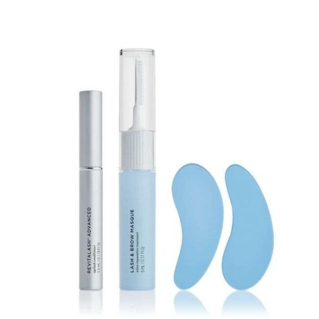 revitalash-revitalash-lash-refresh-collection-coffrets-1.jpg revitalash-revitalash-lash-refresh-collection-coffrets-1.jpg