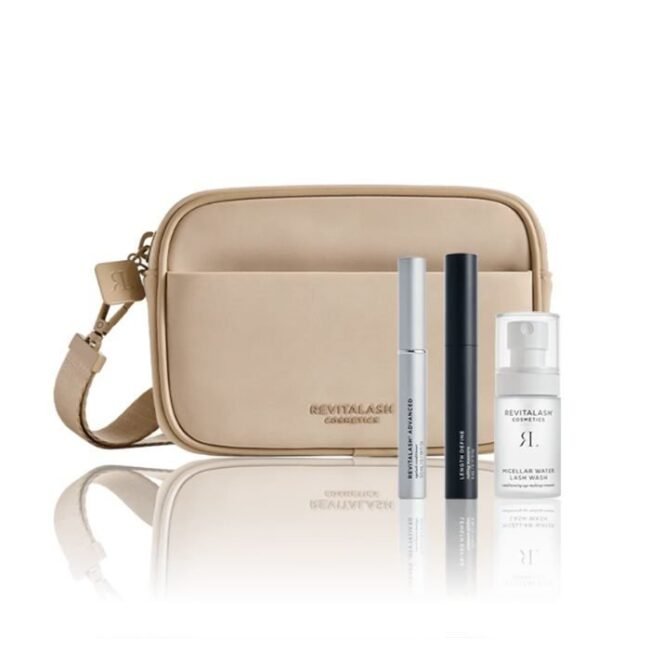 revitalash-strengthen-and-define-lash-collection-1.jpg