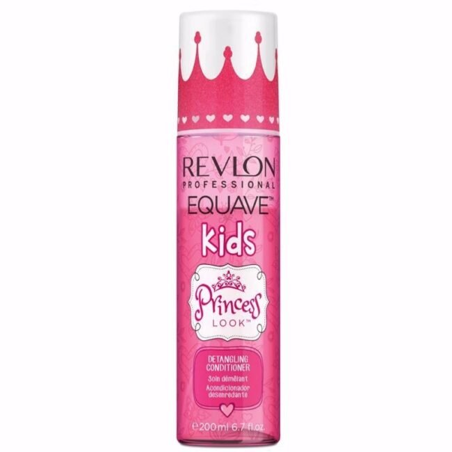 revlon-1.jpg revlon-1.jpg