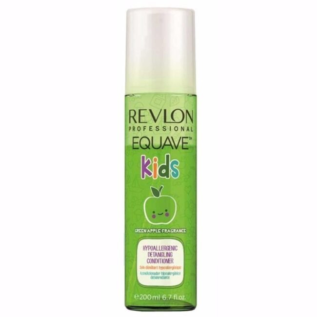 revlon-2.jpg revlon-2.jpg