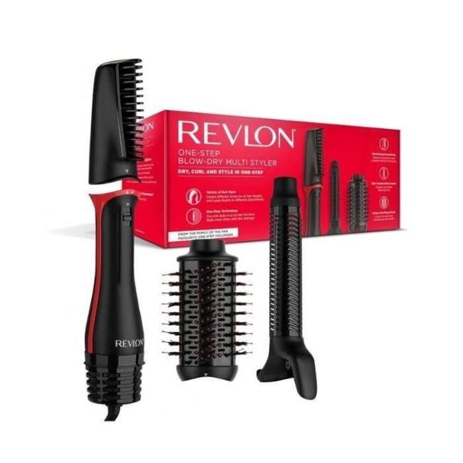 revlon-one-step-blow-dry-multi-styler-3-en-1-1.jpg