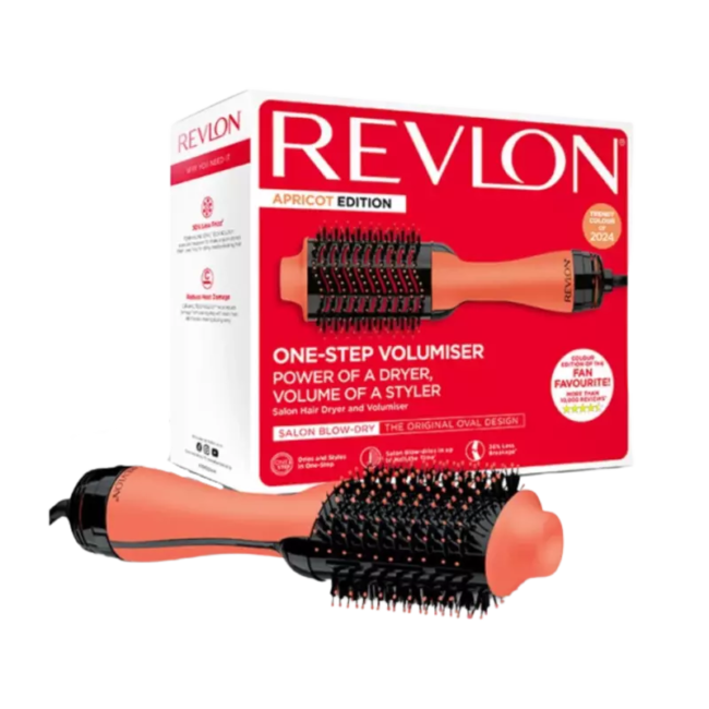 revlon-tools-one-step-hair-dryer-volume-2-in-1-apricot-2-1723472074-3.png revlon-tools-one-step-hair-dryer-volume-2-in-1-apricot-2-1723472074-3.png