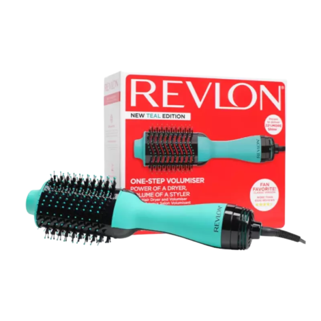 revlon-tools-one-step-hair-dryer-volume-2-in-1-teal-2-1723472464-3.png revlon-tools-one-step-hair-dryer-volume-2-in-1-teal-2-1723472464-3.png