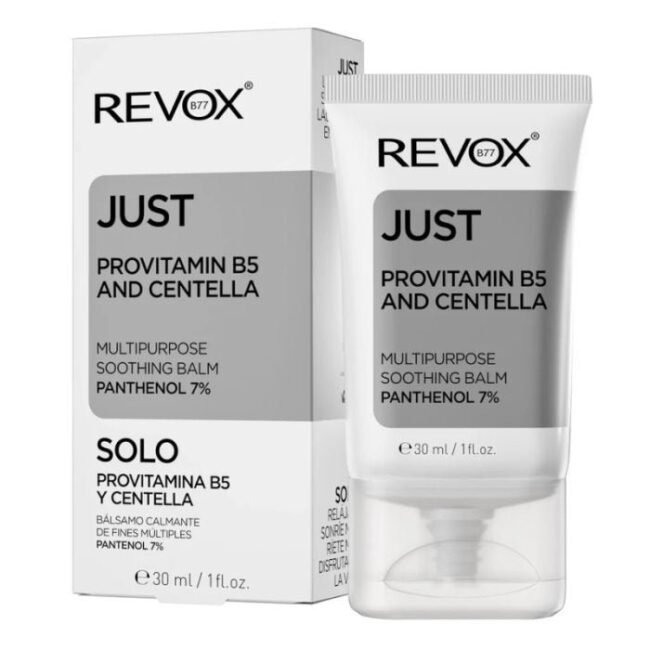revox-b77-revox-b77-baume-apaisant-just-provitamin-b5-and-centella-30-ml-cremes-nuit.jpg