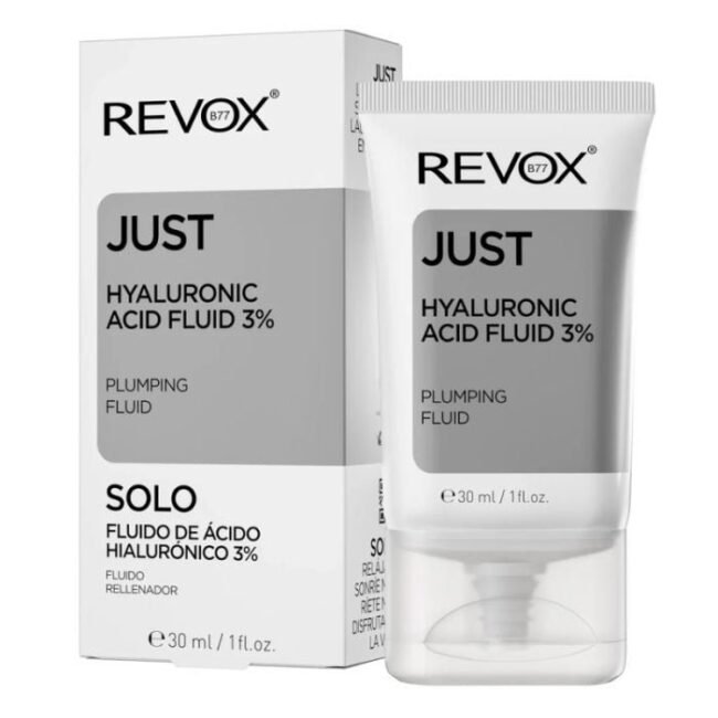 revox-b77-revox-b77-fluide-repulpant-just-hyaluronic-acid-fluid-3-30ml-soins-anti-age.jpg