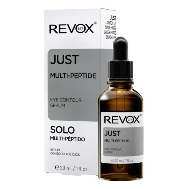 revox-b77-revox-b77-serum-contour-des-yeux-just-multi-peptide-30-ml-soins-anti-age.jpg