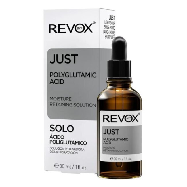 revox-b77-revox-b77-solution-de-retention-dhumidite-just-polyglutamic-acid-30-ml-cremes-nuit.jpg