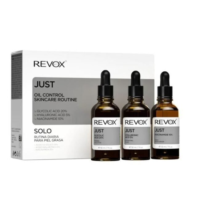 revox-just-oil-control-routine-de-soin-visage-330-ml_a8caf0c7-ea6c-49c8-b469-08631e3b5933.jpg