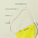 rn-image_picker_lib_temp_ac5f95d2-6f0e-4ceb-a780-6fc8101ee14a-1.jpg