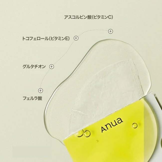 rn-image_picker_lib_temp_ac5f95d2-6f0e-4ceb-a780-6fc8101ee14a-1.jpg