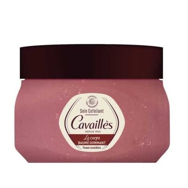 roge-cavailles-baume-gommant-200ml-1.jpg roge-cavailles-baume-gommant-200ml-1.jpg