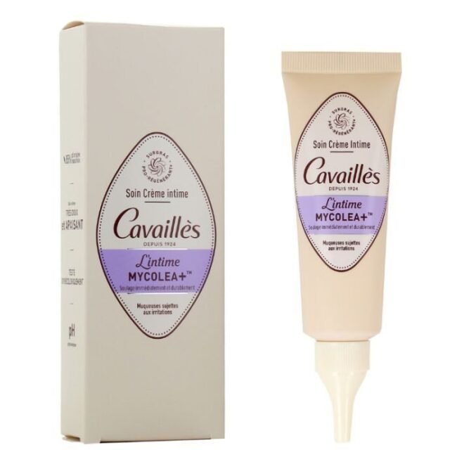 roge-cavailles-creme-intime-apaisante-mycolea-50ml.jpg