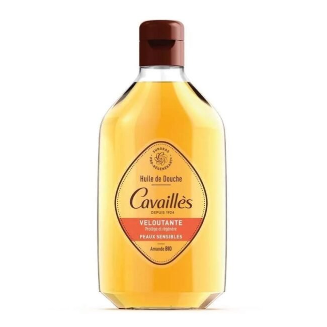 roge-cavailles-huile-bain-et-douche-veloutante-750-ml-1.jpg_1-1.jpg roge-cavailles-huile-bain-et-douche-veloutante-750-ml-1.jpg_1-1.jpg