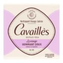 roge-cavailles-le-visage-gommant-doux.jpg