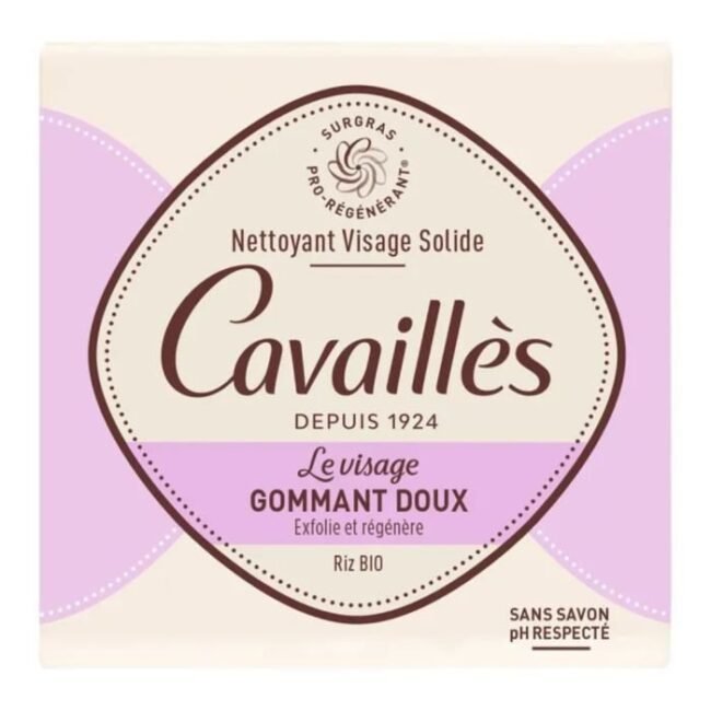 roge-cavailles-le-visage-gommant-doux.jpg